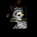 QueenSociety