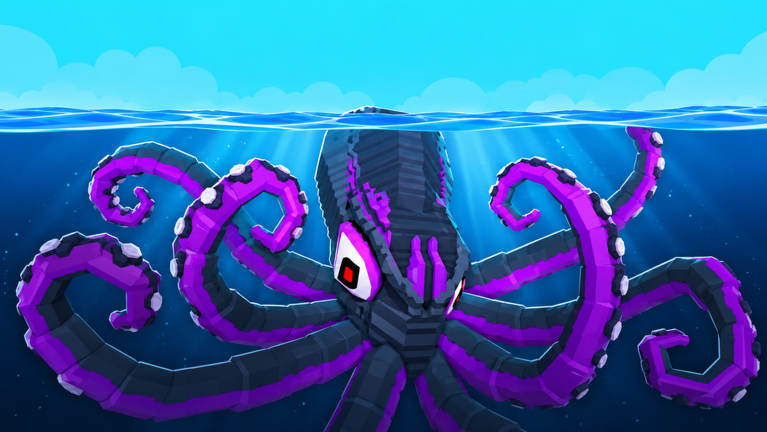 Previous thumbnail of SCP-Bloop