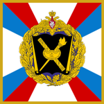 SPMA | St. Petersburg Military Academy