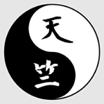 Yokohama Tenjiku | TD Offical