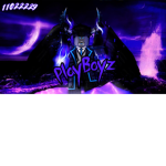Płaÿbøÿz