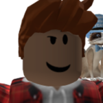 NvanRoblox Group