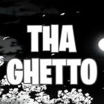 Tha Ghetto Entertainment