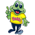 freddo nation