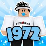 1972 Group Thumbnail
