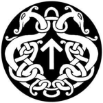 The Germanic Tribes of Europe