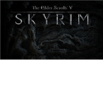 TES:Skyrim Fans