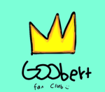 Goober fanclub :)