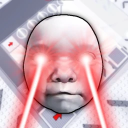 Scary Baby Tower icon