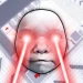Scary Baby Tower icon