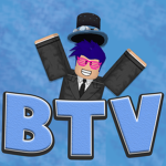 BlxTV