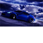Drifters Pro