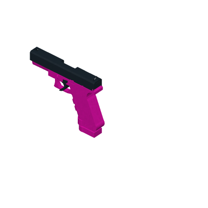 🎁 Admin Gun Machine Working Tommy