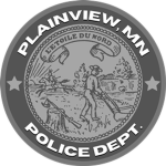 Plain View Police Department | Minnesota
