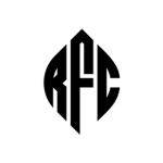 Rashers FC