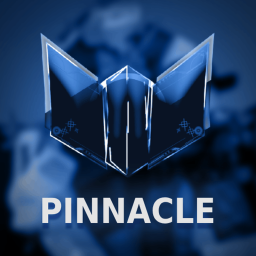 Pinnacle