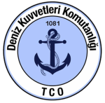 TCO | Deniz Kuvvetleri Komutanlığı