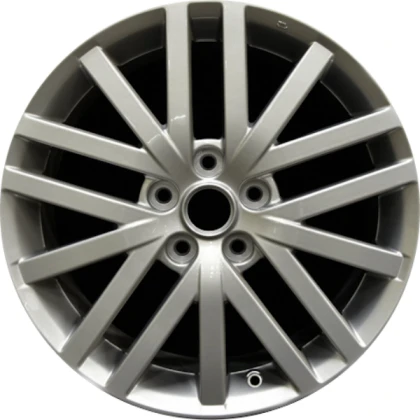rim