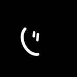 Tagzon Youtube