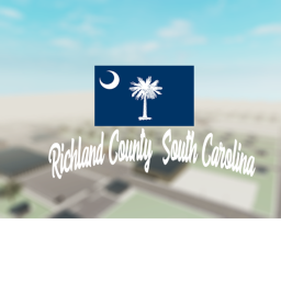 Richland County, SC