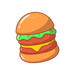 Hamburger Dev Studios