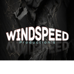 WindSpeed Productions