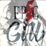 Epik Bad Gurlz <3