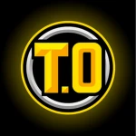 .to Group Thumbnail