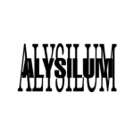 ALYSILUM