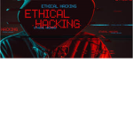Ultimate Hacking