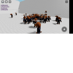 DOGGOS united!!!!!!!?!!!