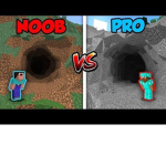 The nobbies hideout