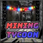 Mining Tycoon 2.0 👷