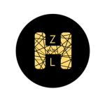 Hazel Clothing&Design