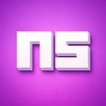 NovaStudios!
