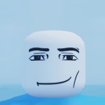 Blox Time Studios