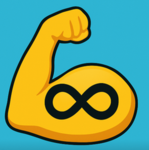 Infinit_power