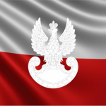[K] Poland Military