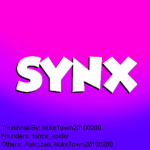 Synx'