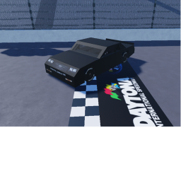 SSTS D3 (Street Stocks)