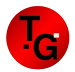 Club Gamestri Hub