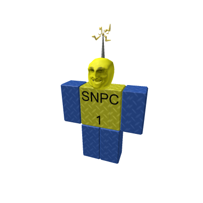 ############