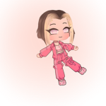 Lalarobloxteam