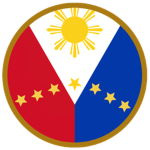 Filipino Nationalist Party