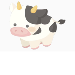 Cow sqaud!