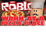 Welcome to pizza place
