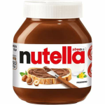 Nutella.501