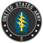 Аrmy Special Forces
