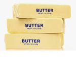 Butter Clan.