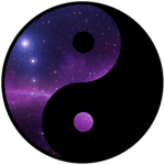 Onmyō